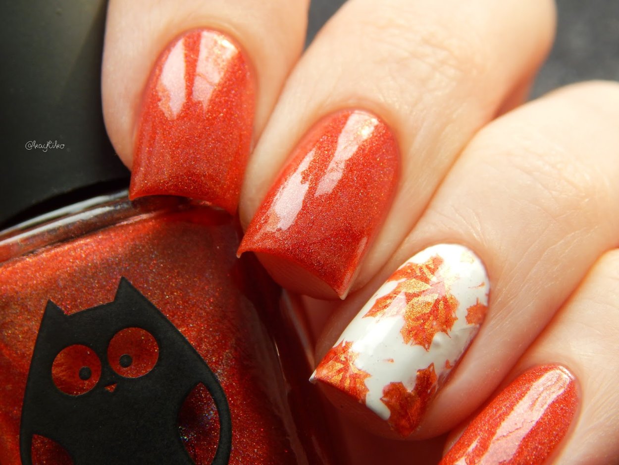 Картина акрил Винтаж предметы письменные