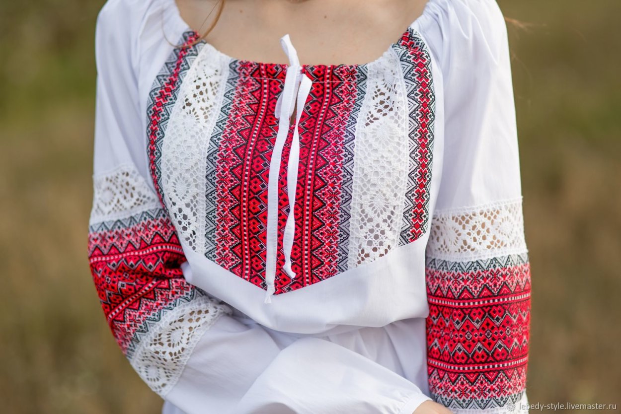 Анна Горелова Огнецвет