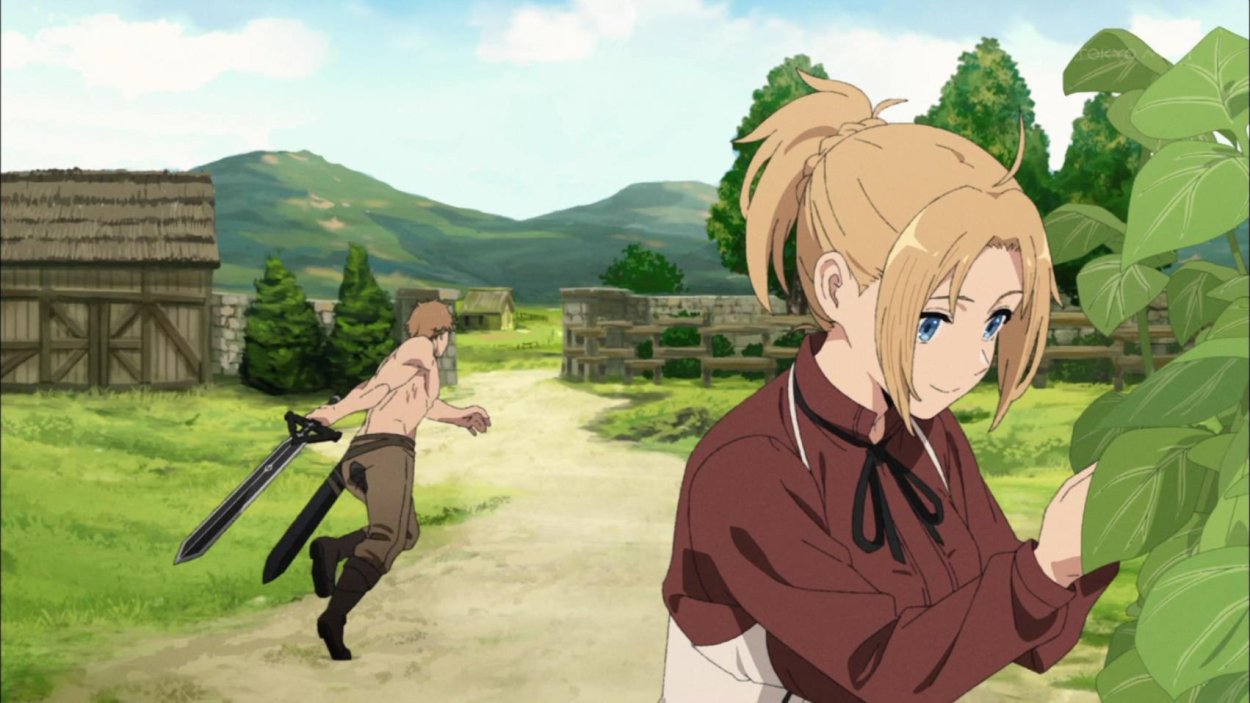 Silphium perfoliatum