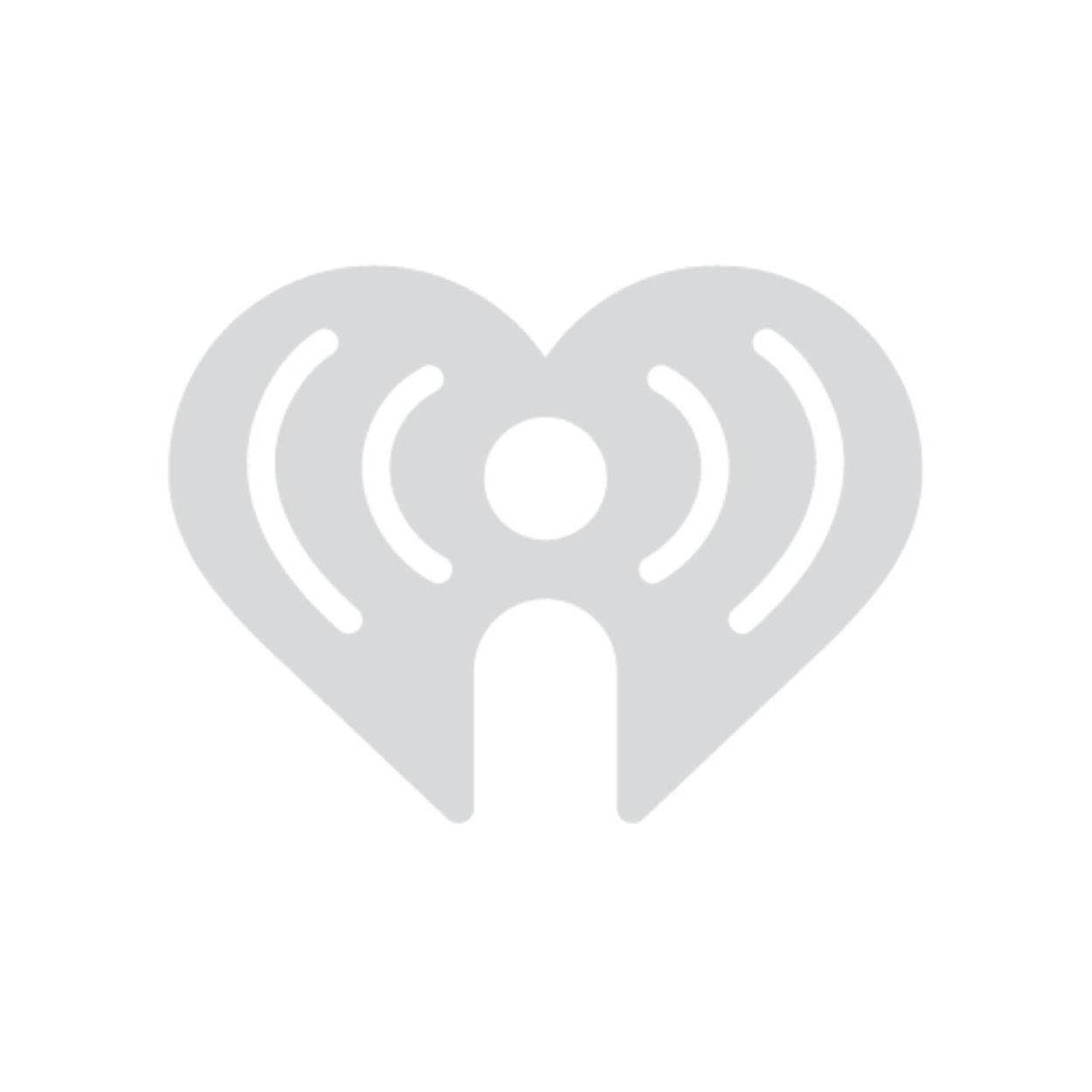 Робиния ложноакациевая