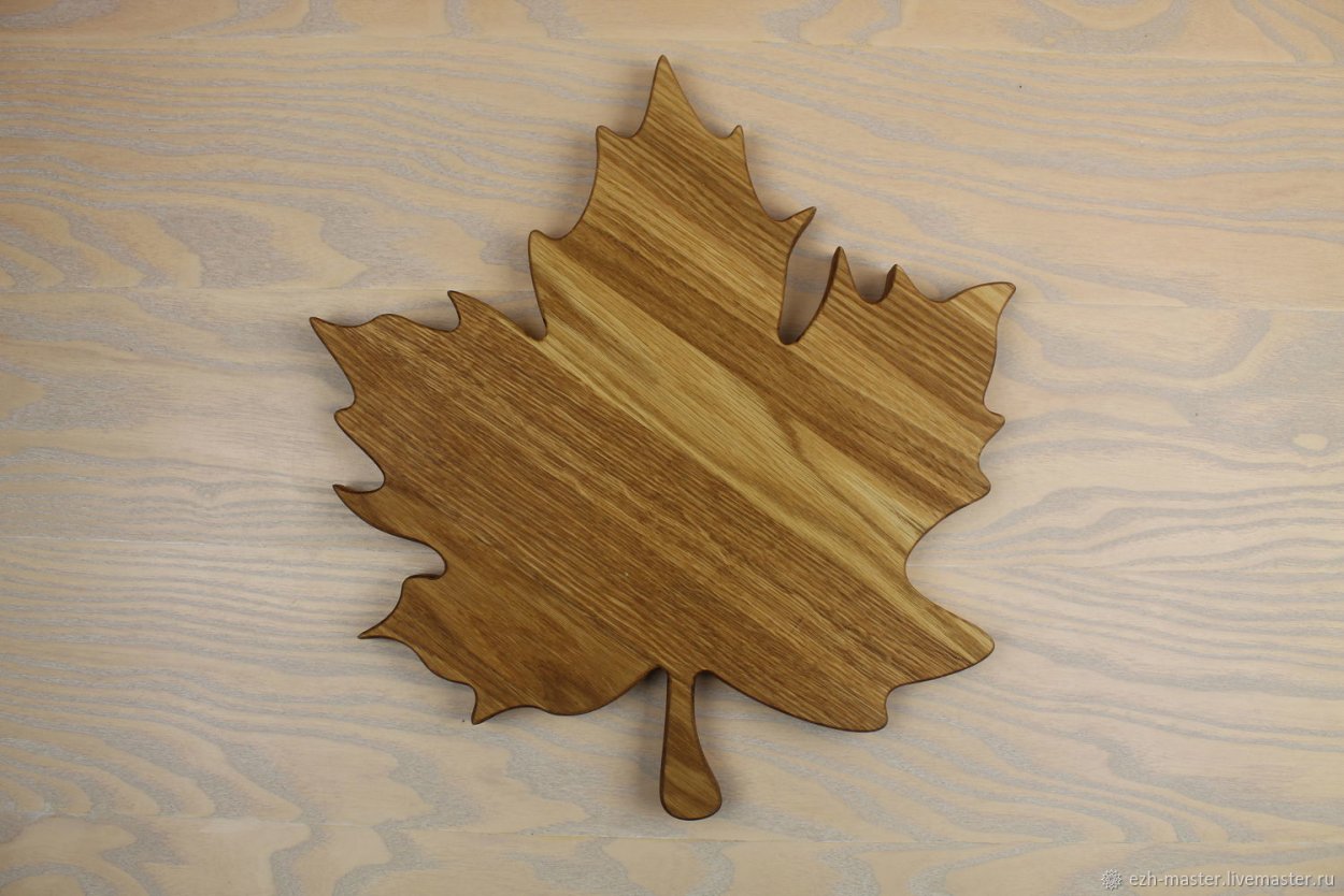 Дуб каштановый Quercus Montana