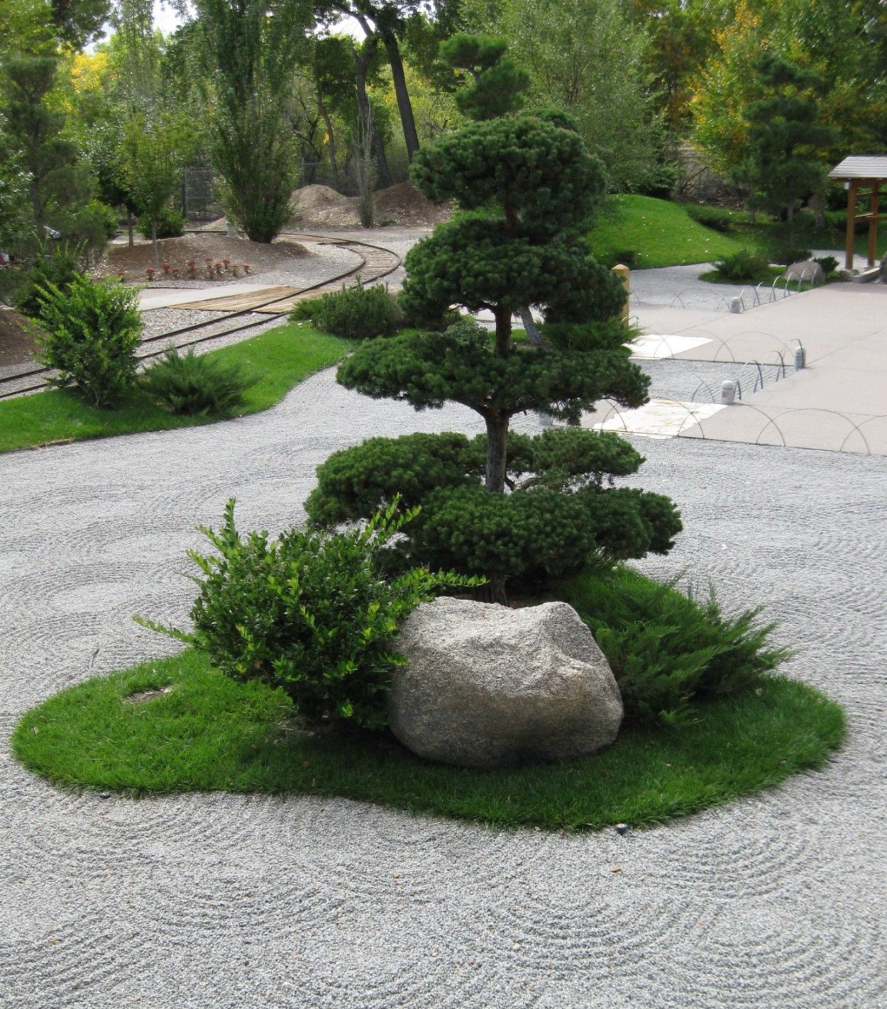 Моёги ниваки