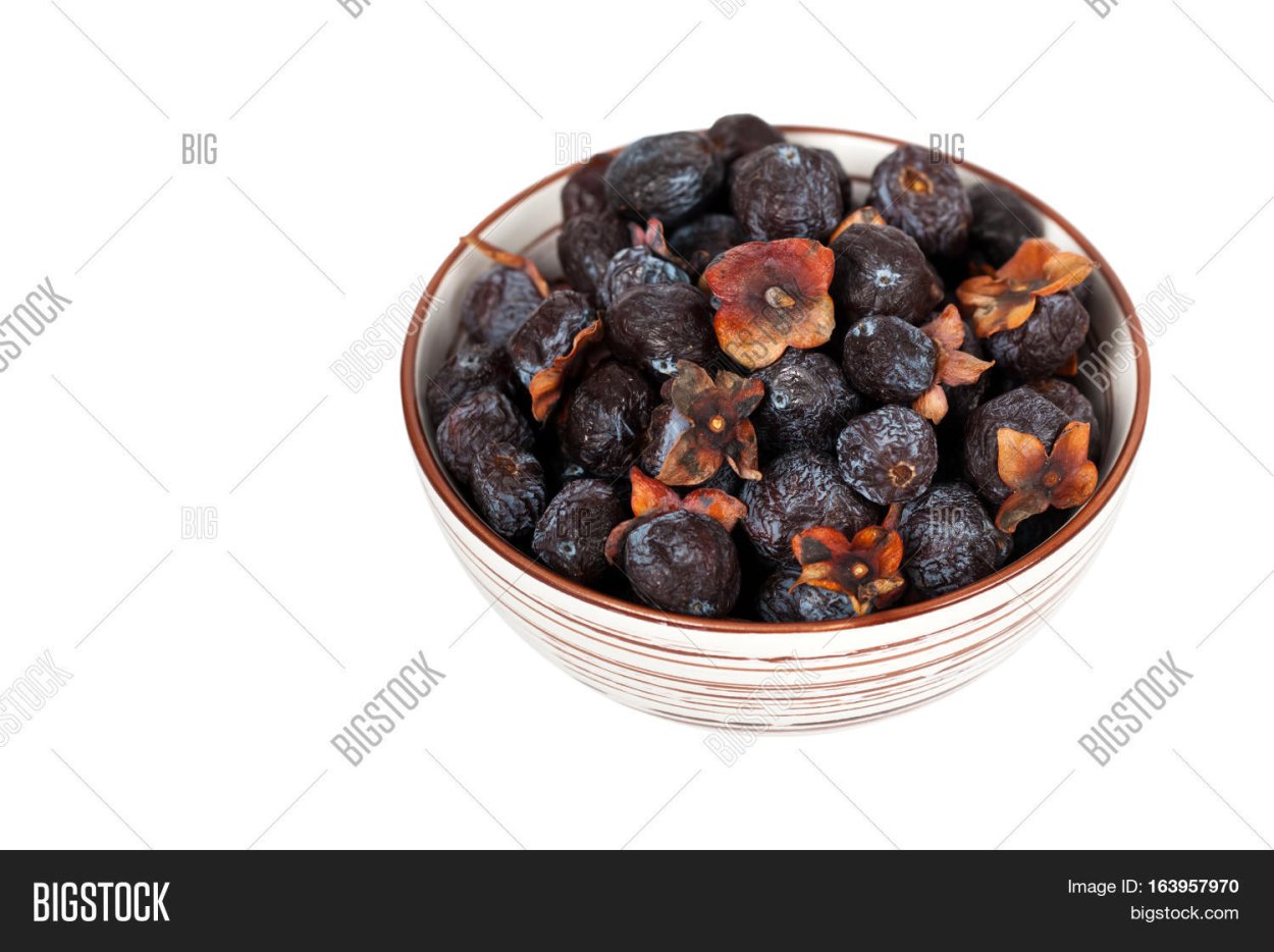 Узбекские финики Джида