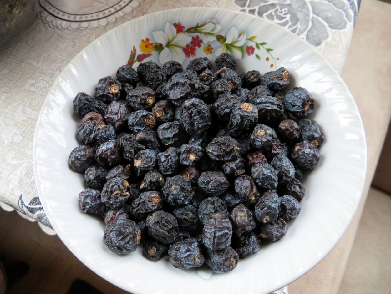 Хурма персимон