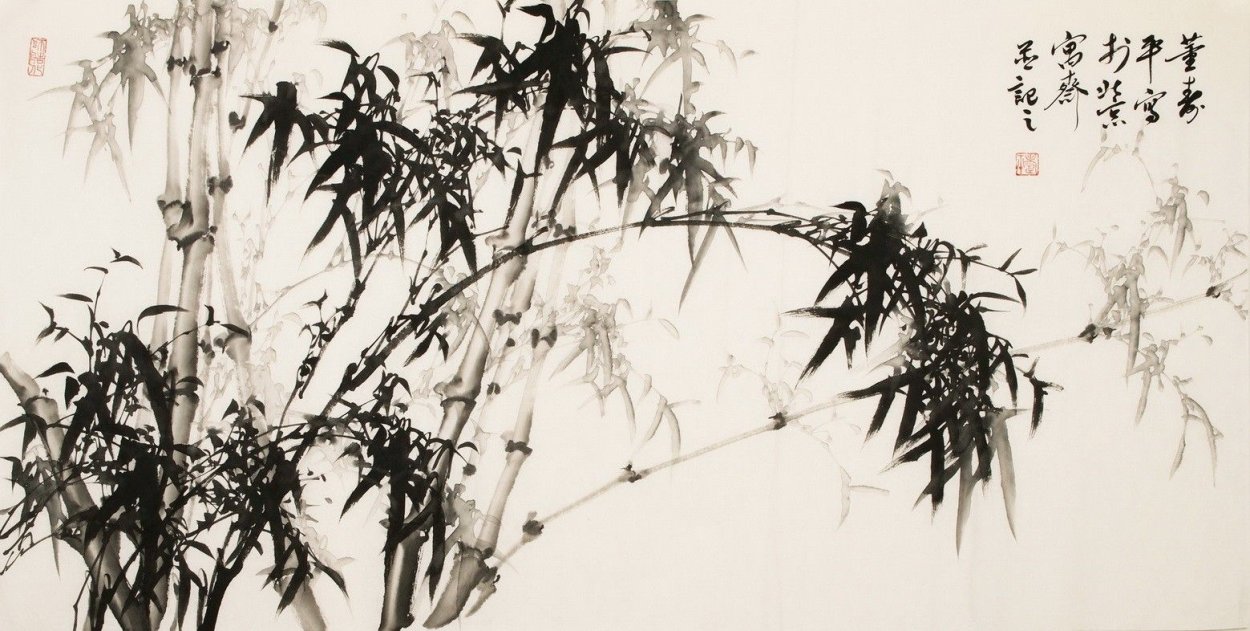 Япония Эстетика