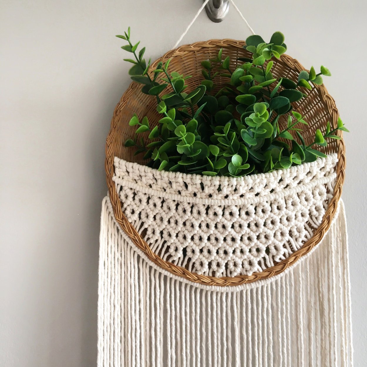 Керамика цветочные горшки необычные