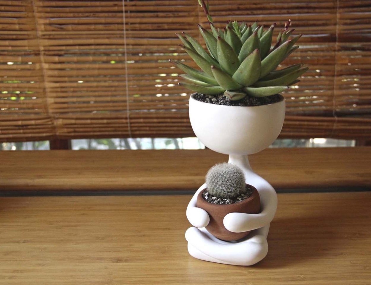 Safari Planters цветочные горшки