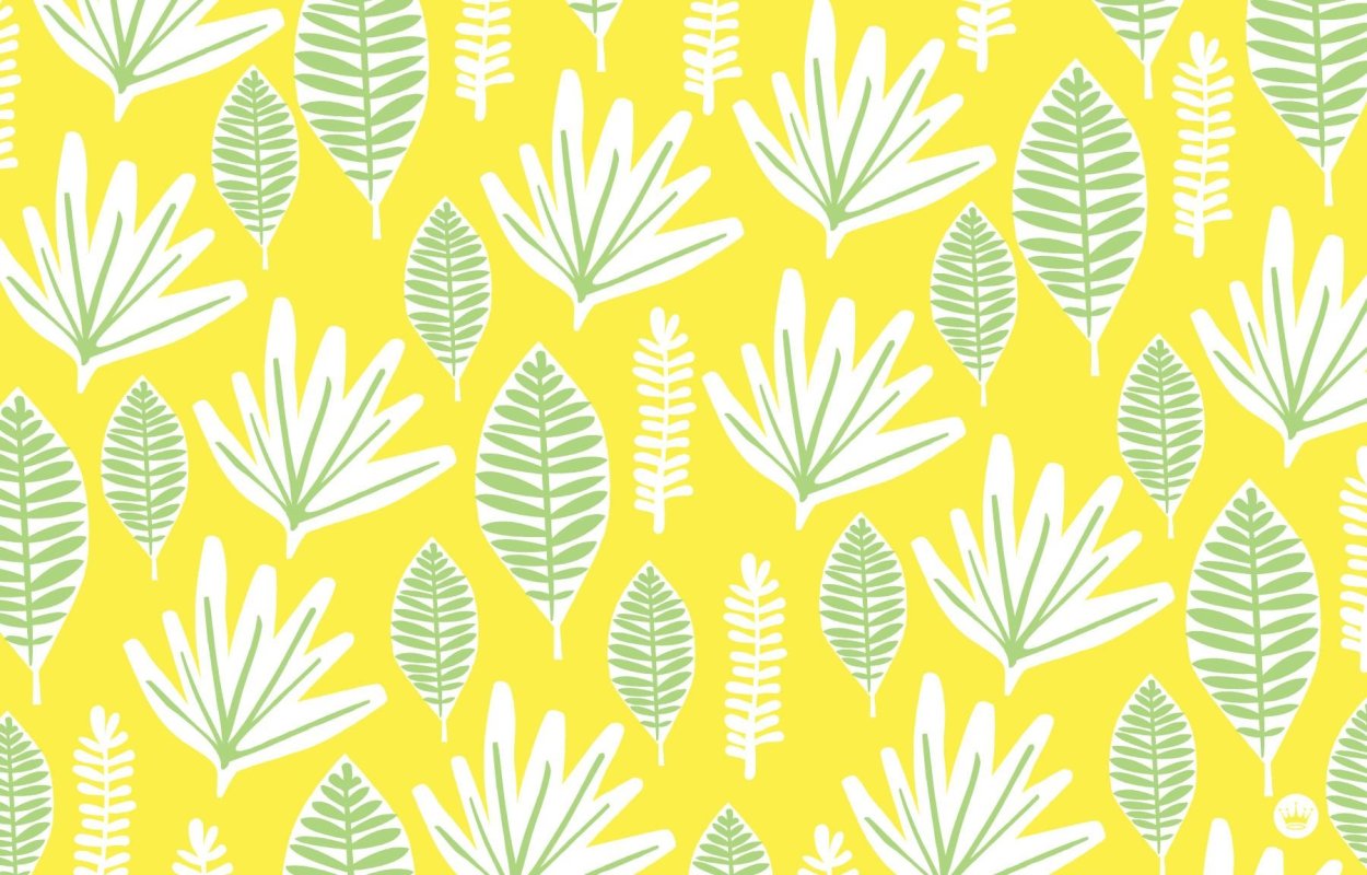 Бесшовный паттерн