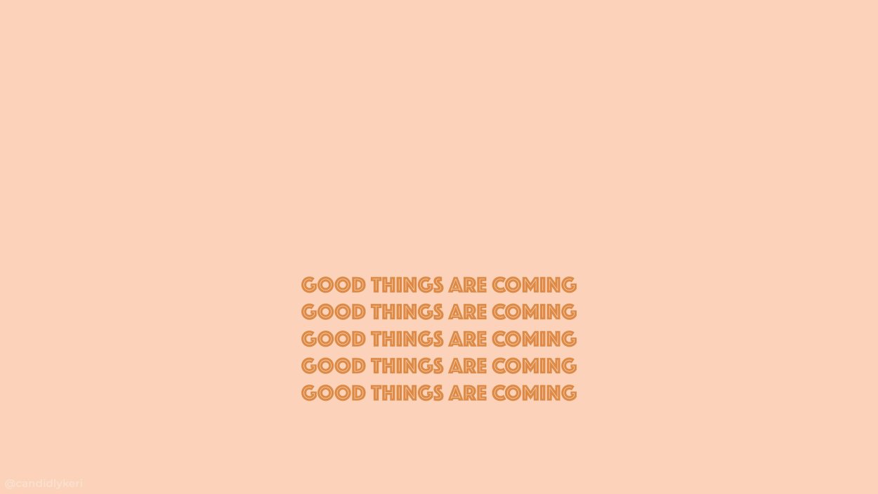 Гриб масленок на белом фоне