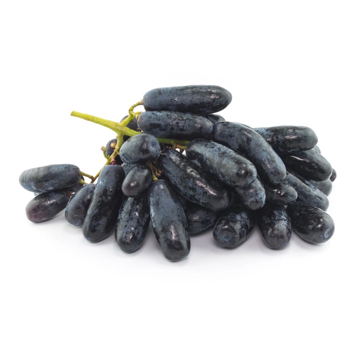 Виноград многолетнее растение или