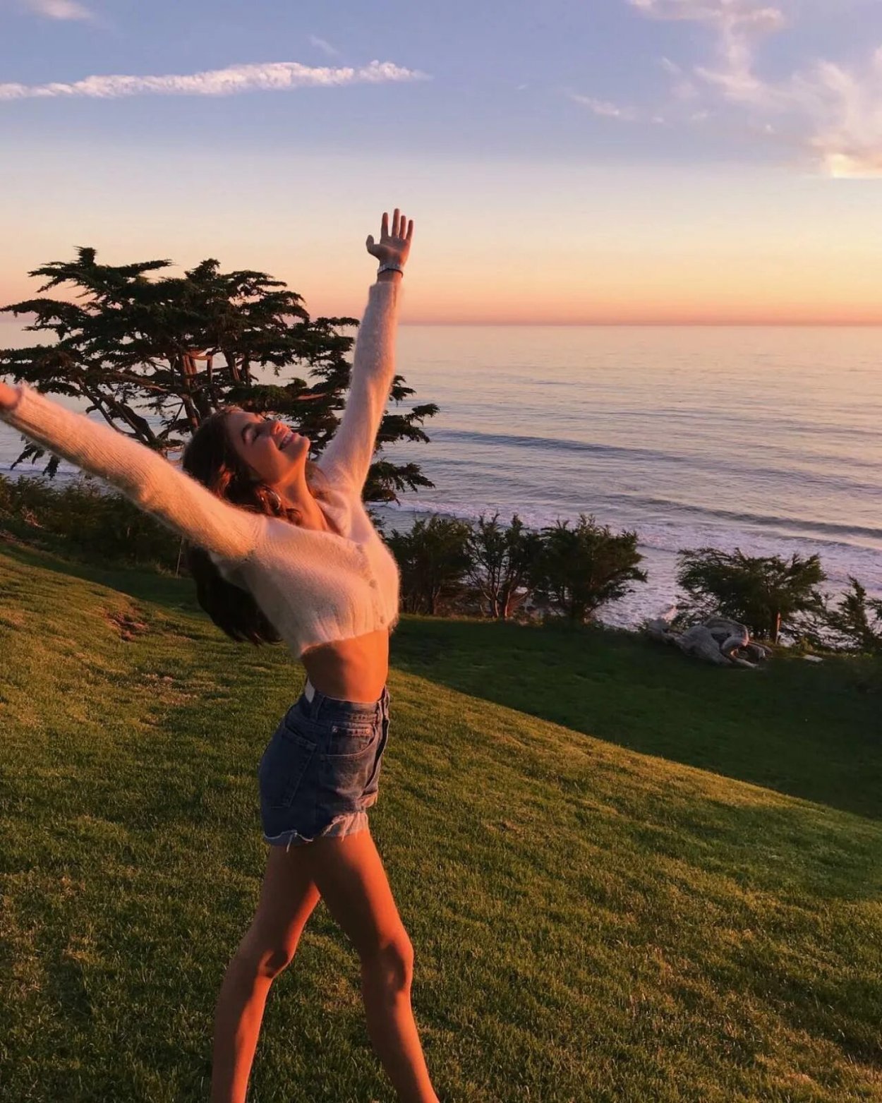 Спина человека