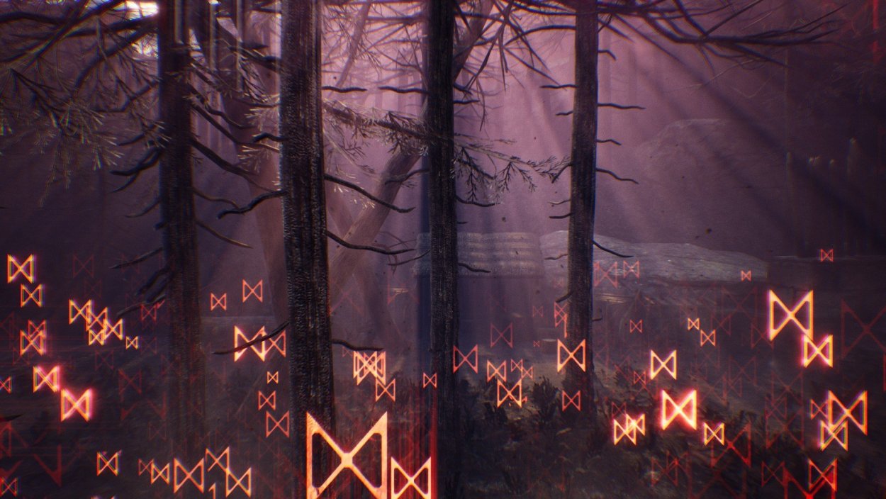 Скандинавские головные уборы