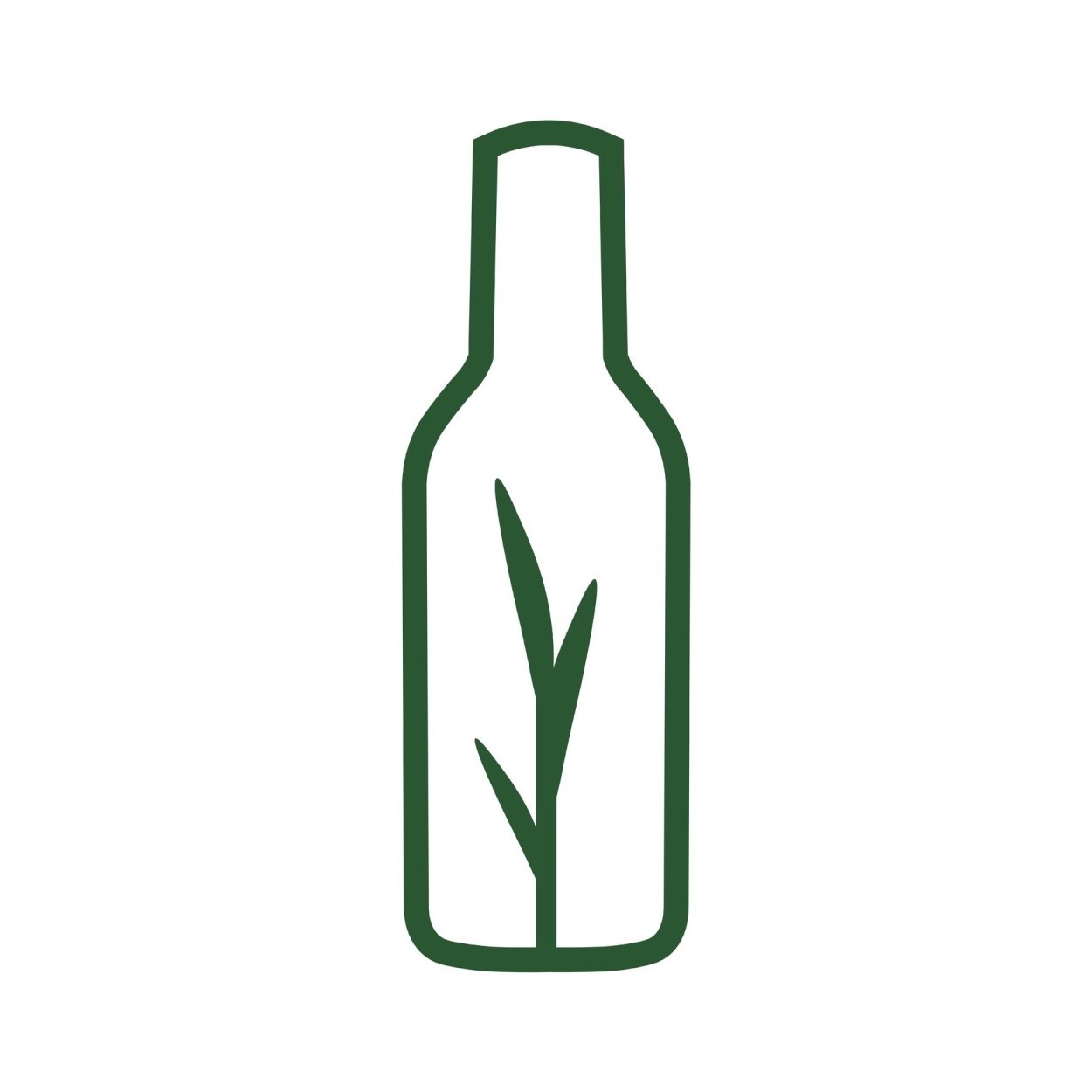 Розмарин тимьян Тархун базилик