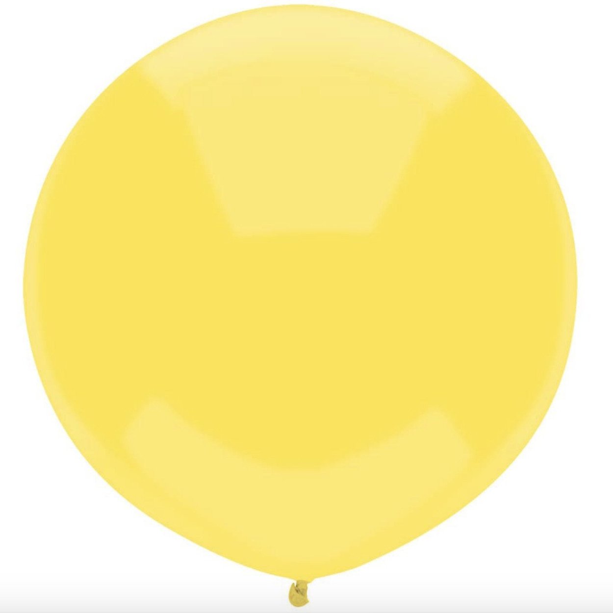 Хризантема Литтелтон Еллоу