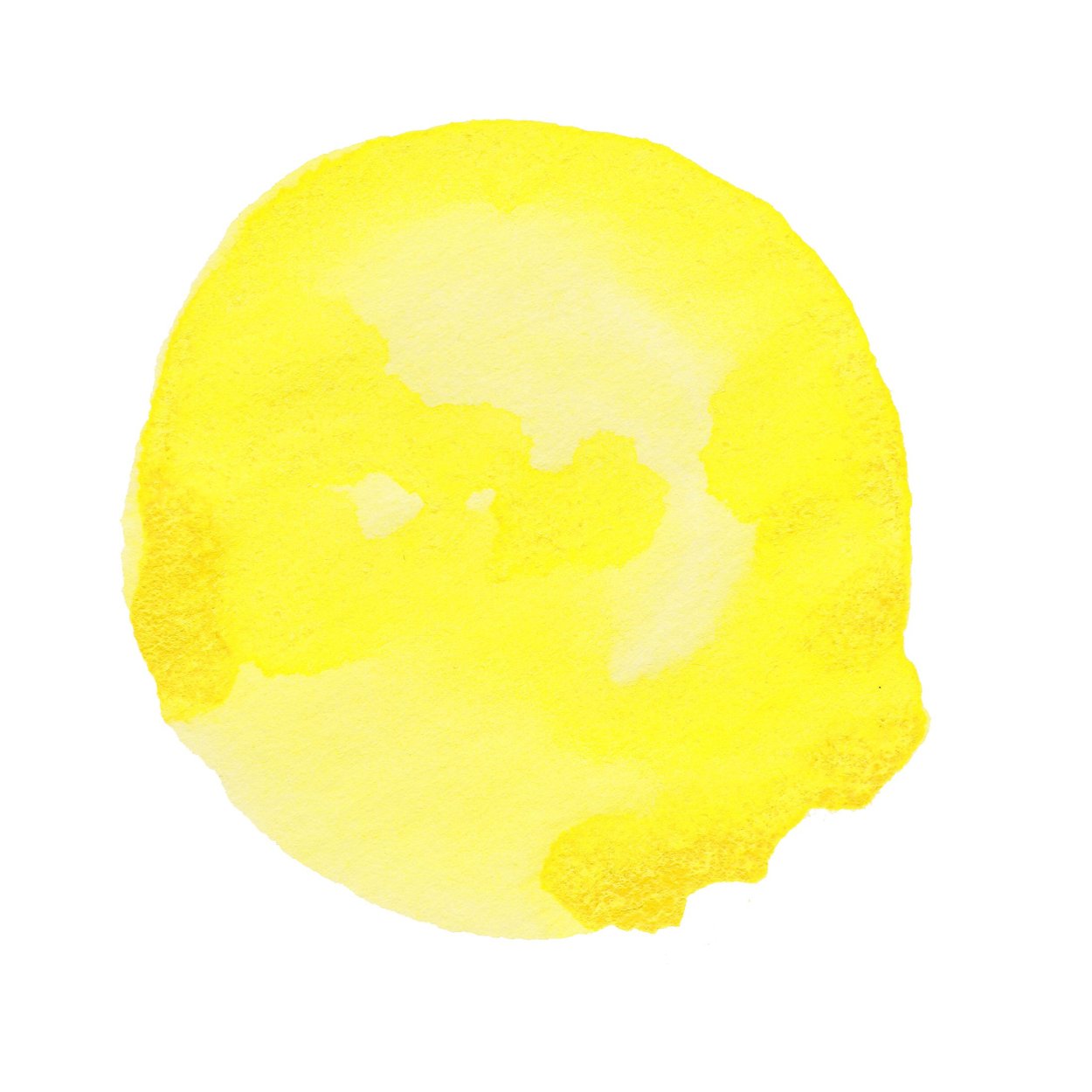 Золотой шар Семпертекс