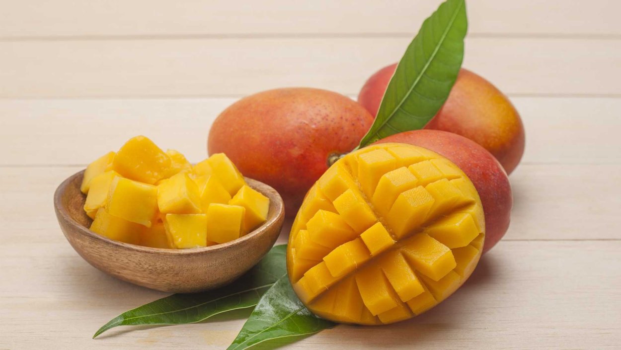 Бонсай гранат