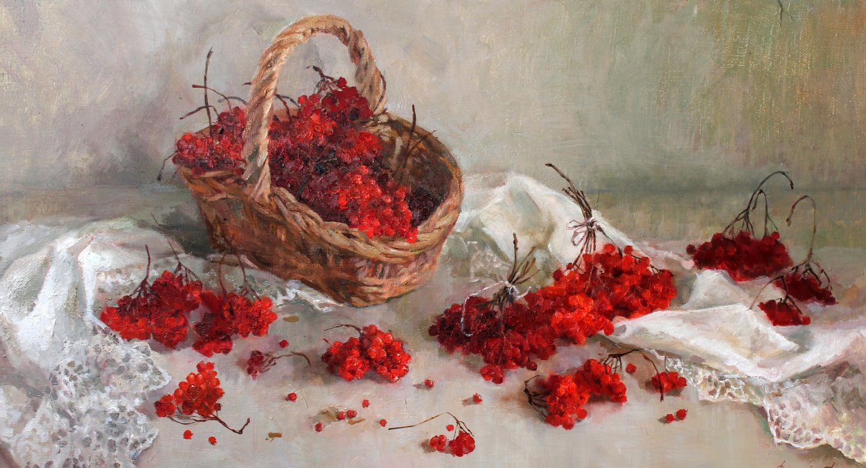 Сирень куст сирени