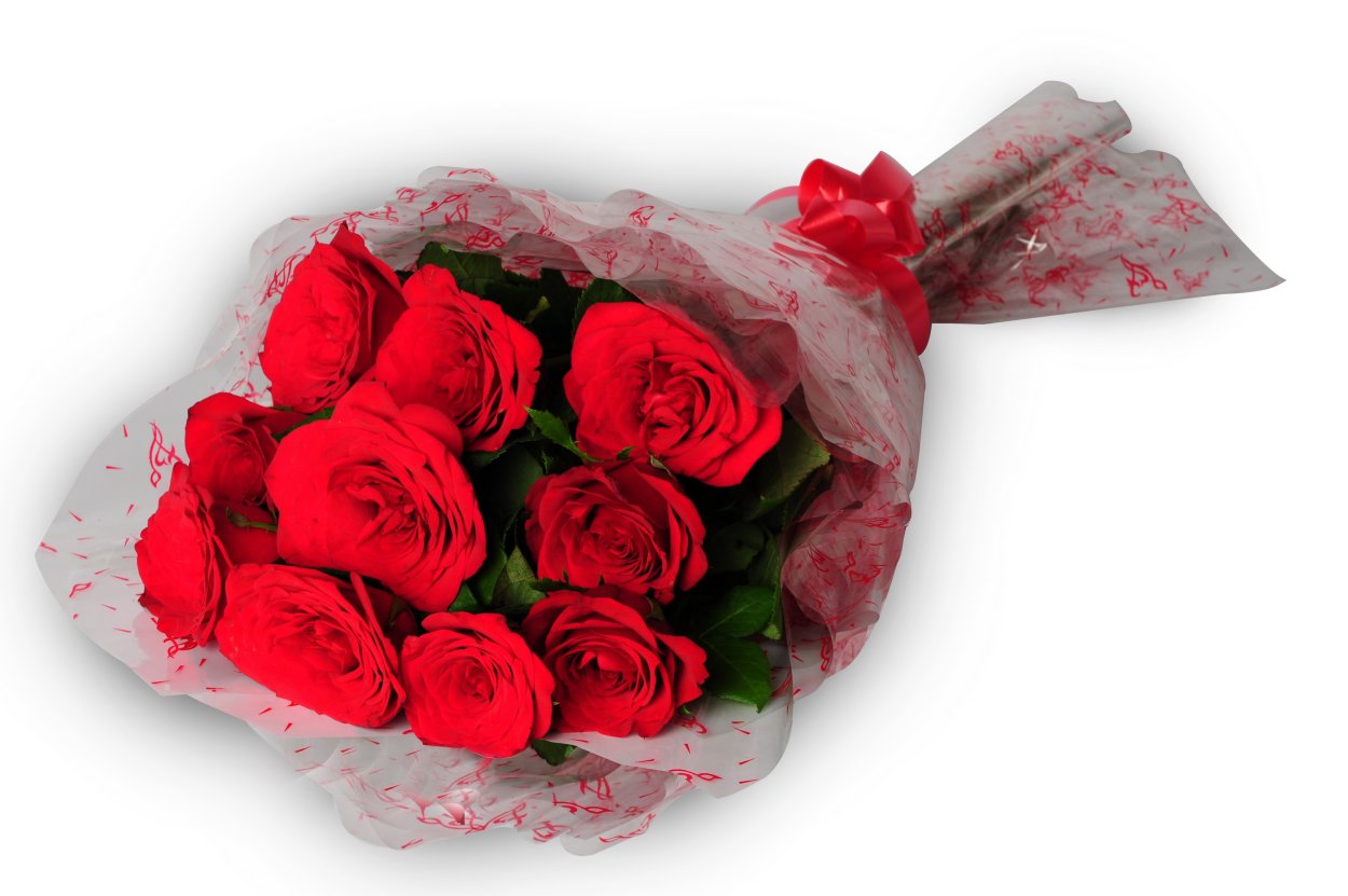 Букет из фольгированных шаров с единорогом