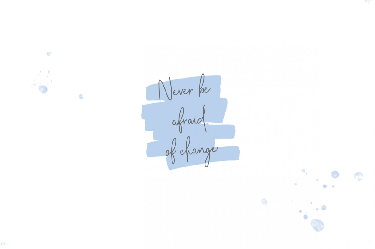 Трилетствующая икона Божией матери