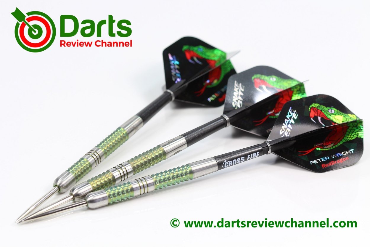 Ива Тристис