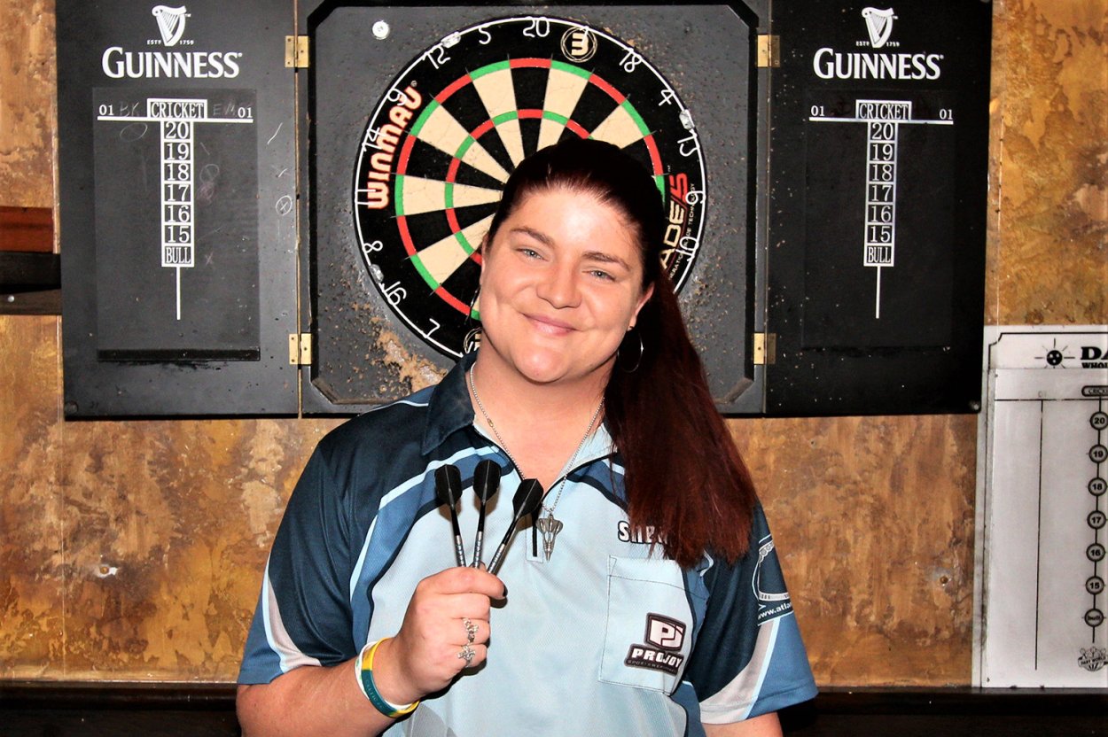 Ива Вавилонская Тортуоза