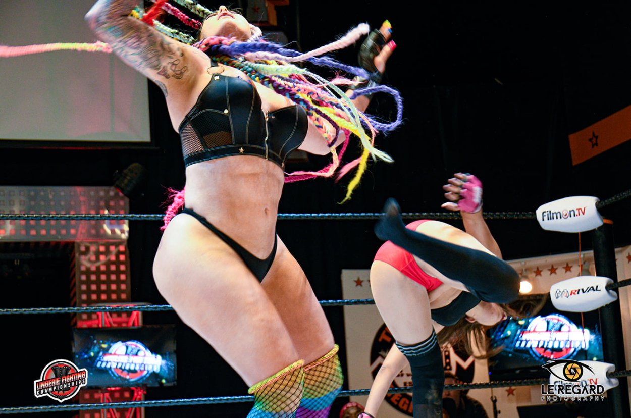 Master Miller Liquid Snake