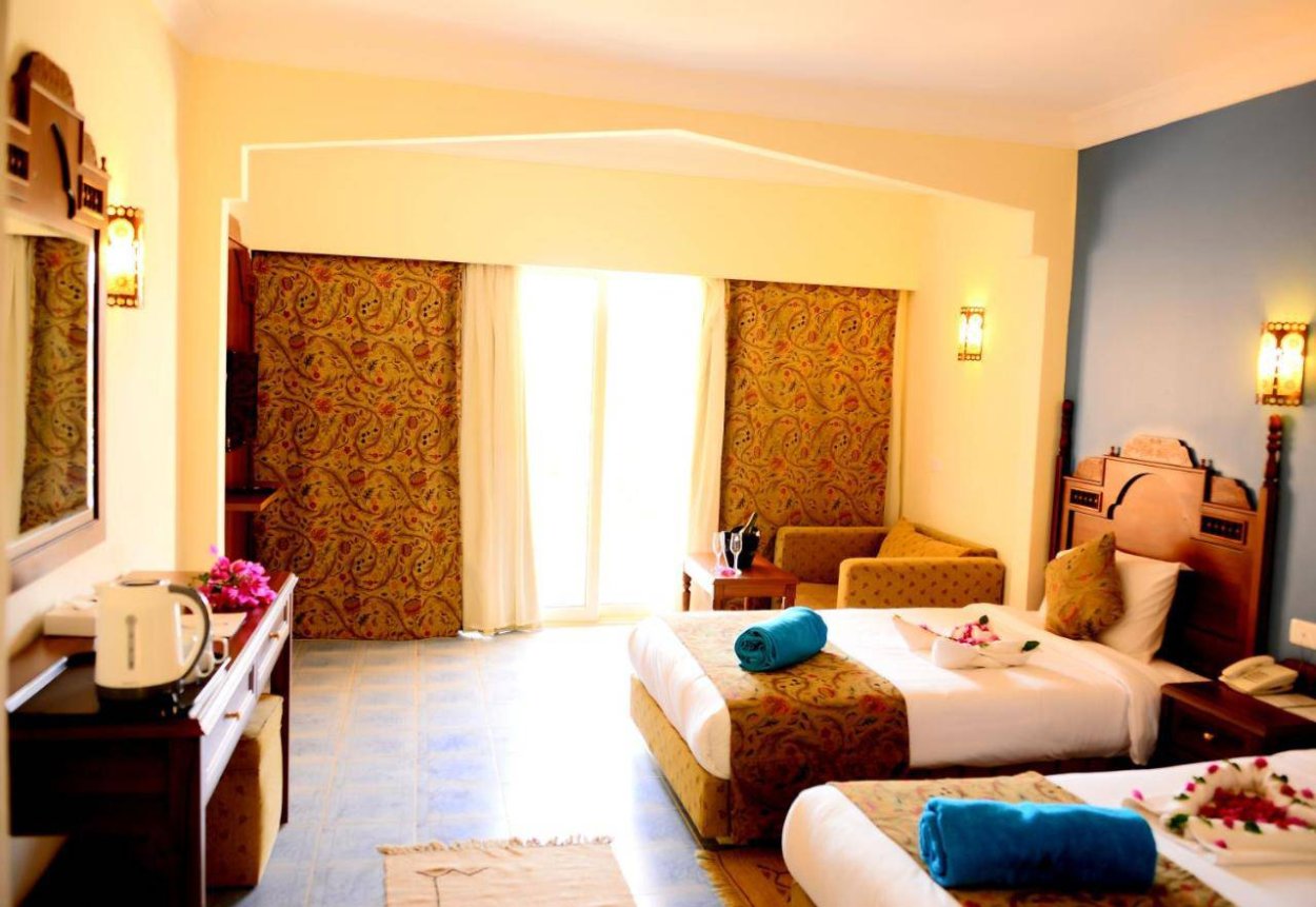 Принцесса Джасмин или Жасмин