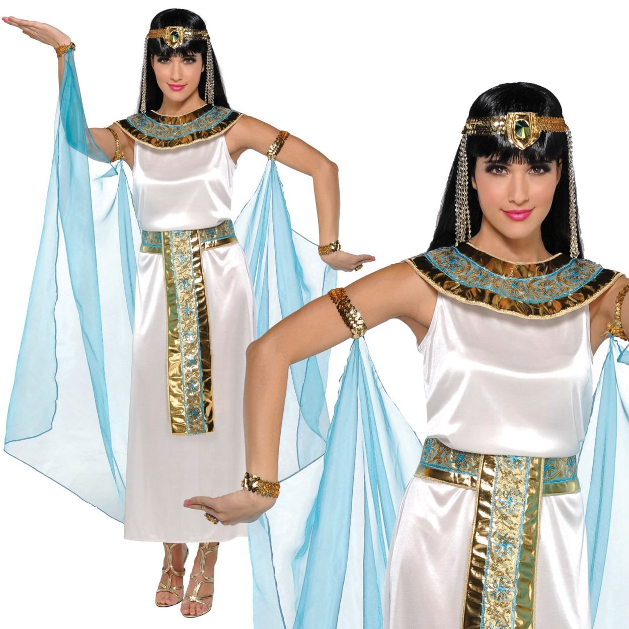 Jasmine Palace Resort Spa 5 Хургада