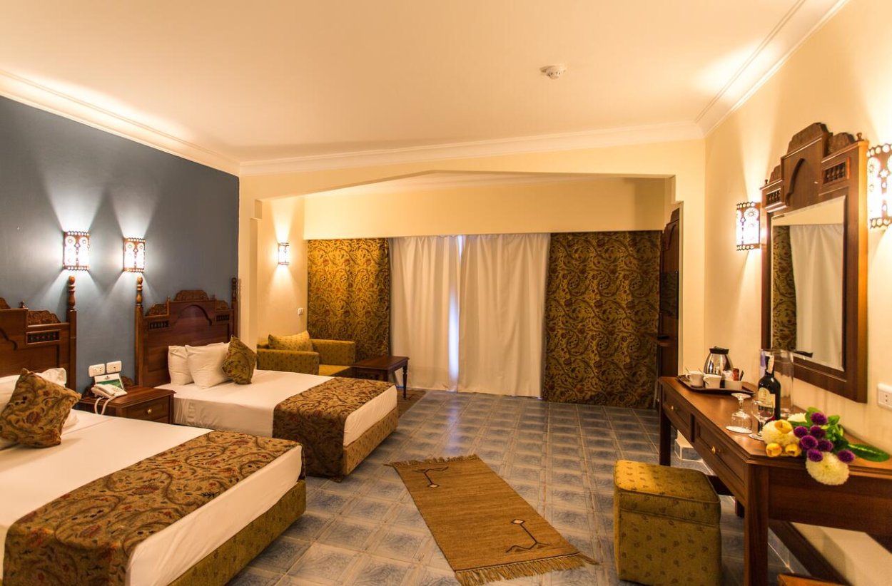 Мурайя метельчатая Жасмин