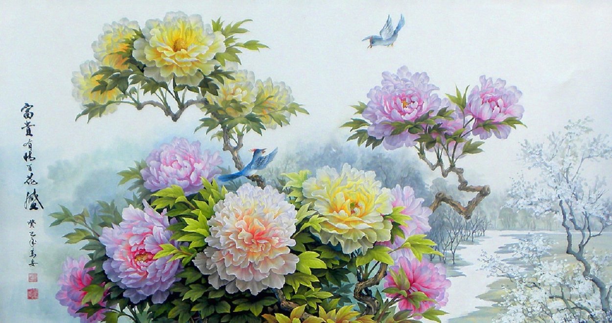 ,Сад роз Ротшильда