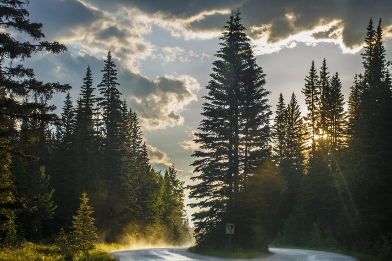 Кизилчегер Крым гора