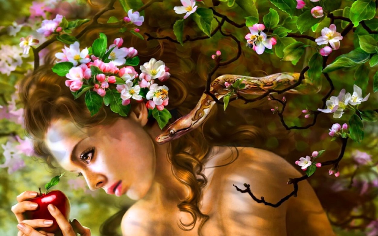 Drazenka Kimpel художник