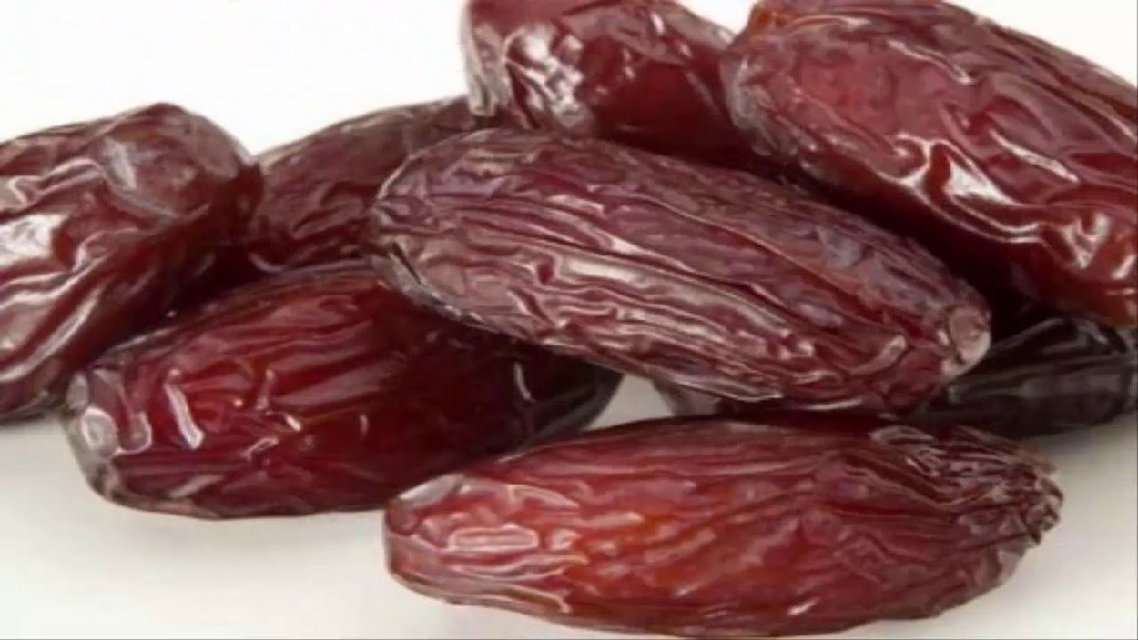 Китайский финик Зизифус