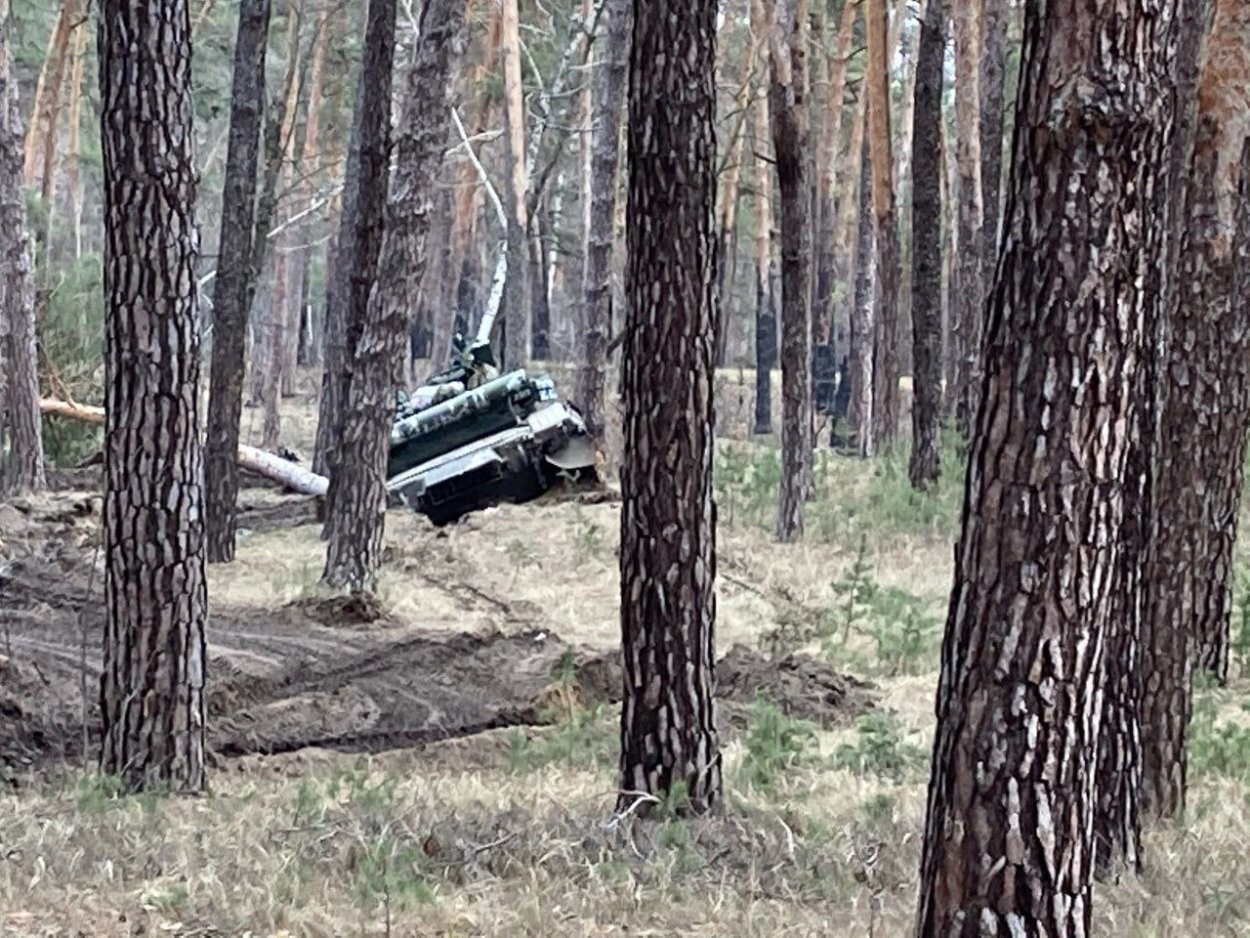 Усадьба заветное Новгородская область