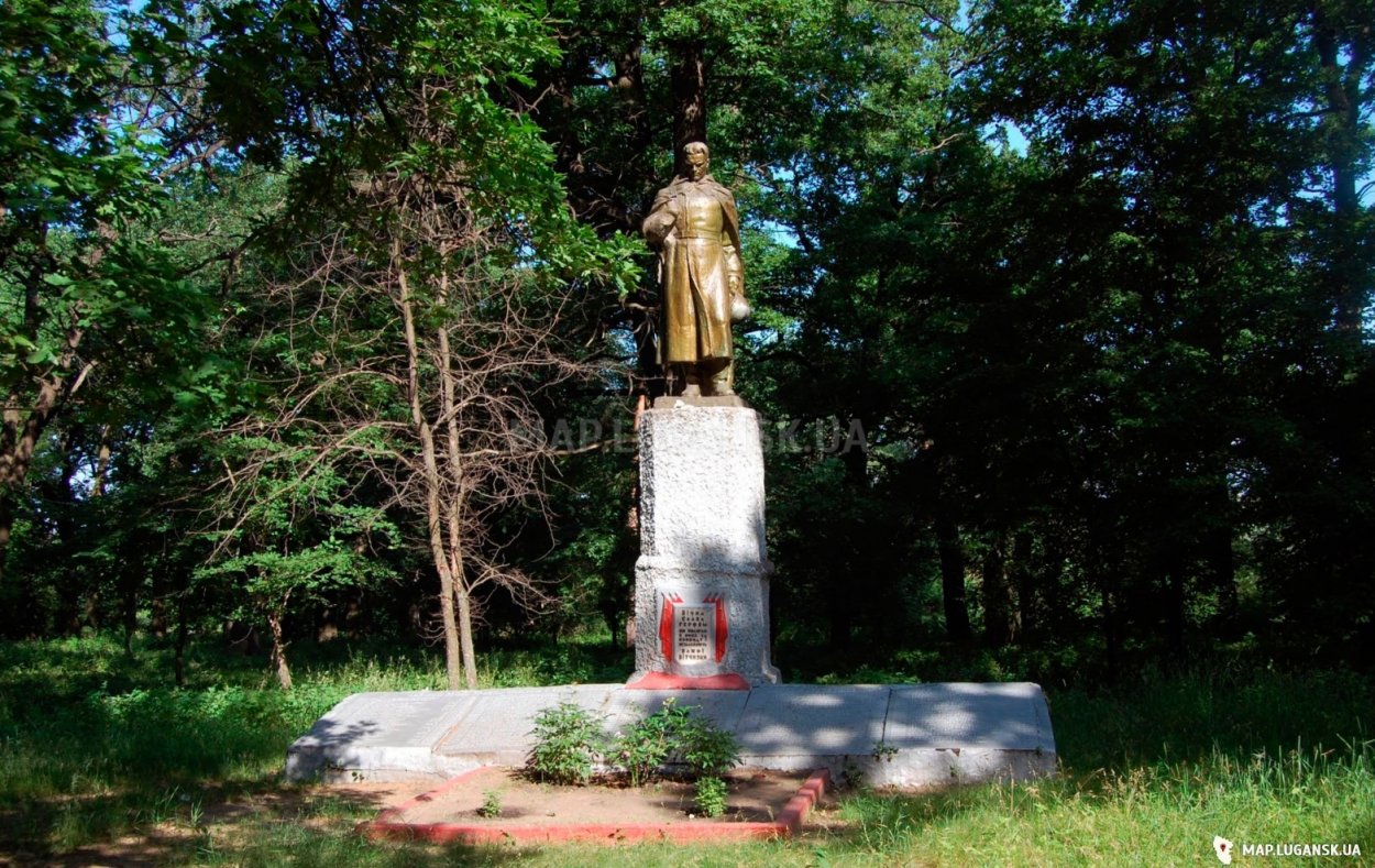 Сапсан охотхозяйство Орловская область