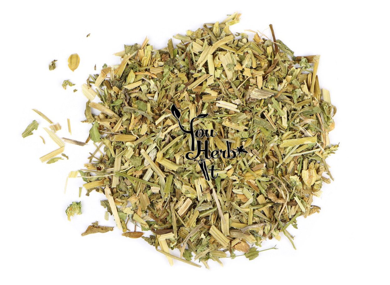 Щипцы Vitek VT-8434