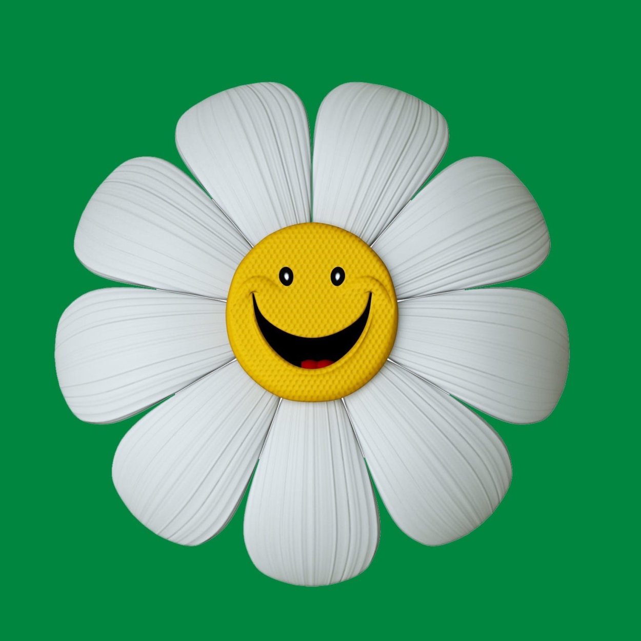 Ромашка магазин Зеленогорск