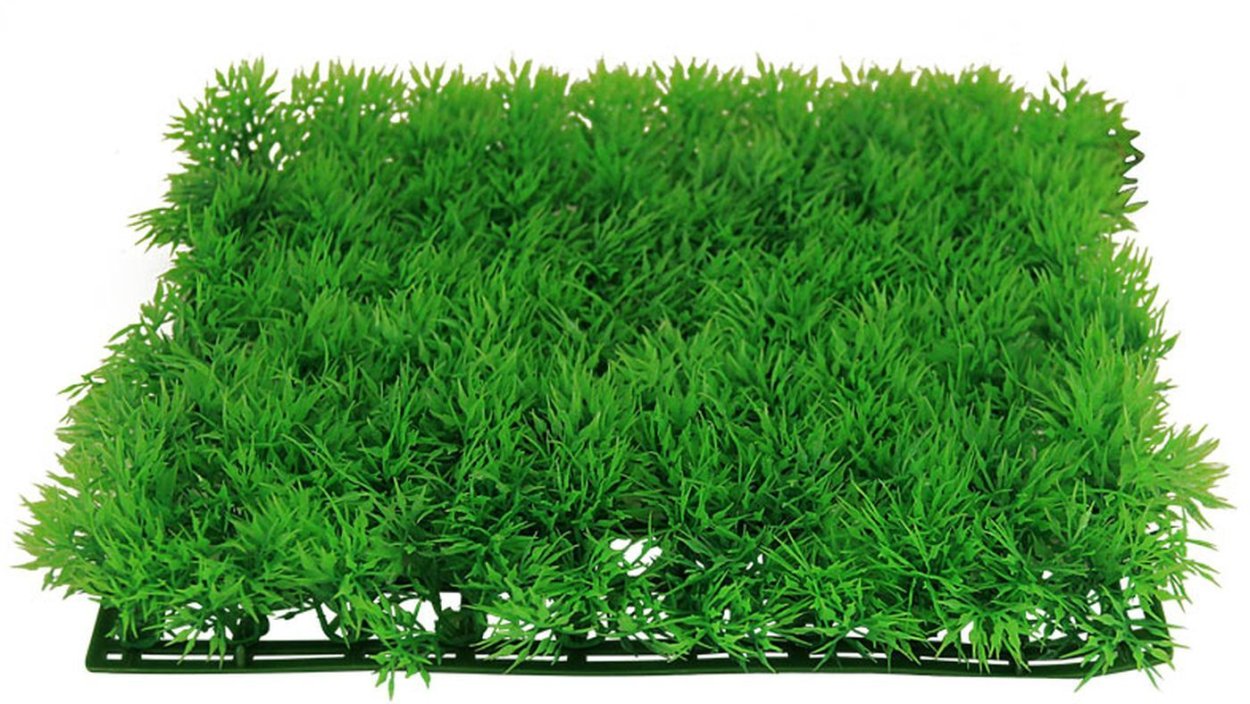 Laguna "коврик" зеленый 74044146,