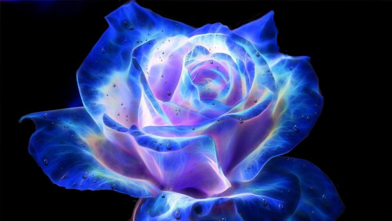 Светильник Лотос светодиодный уличный светодиодный