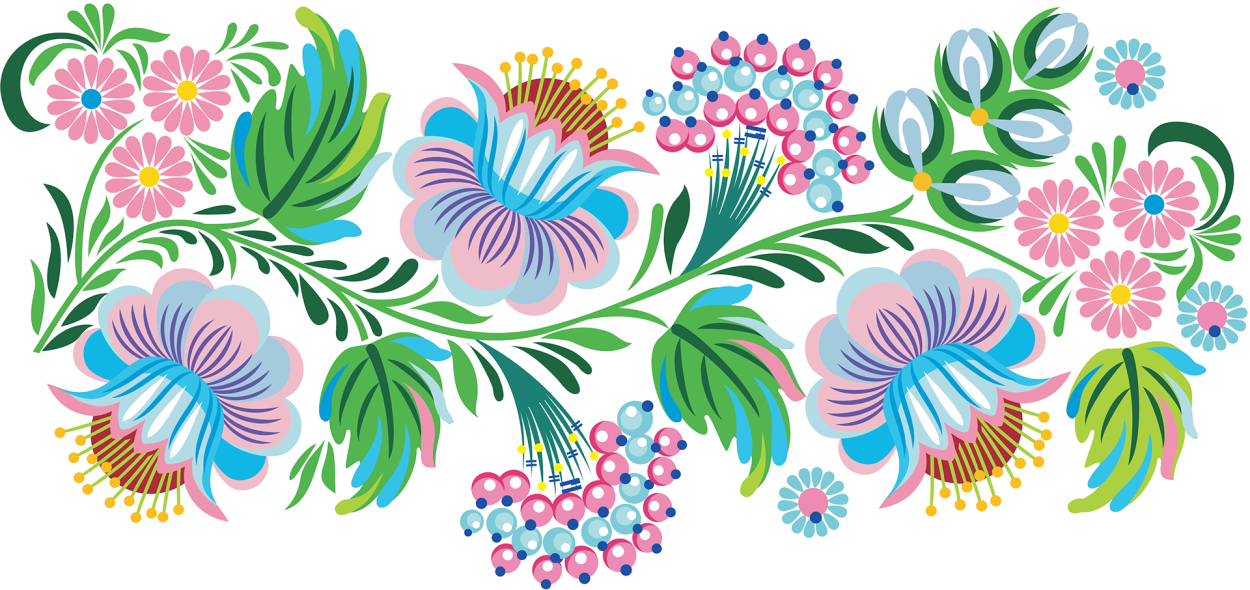 Растения РФ интернет магазин