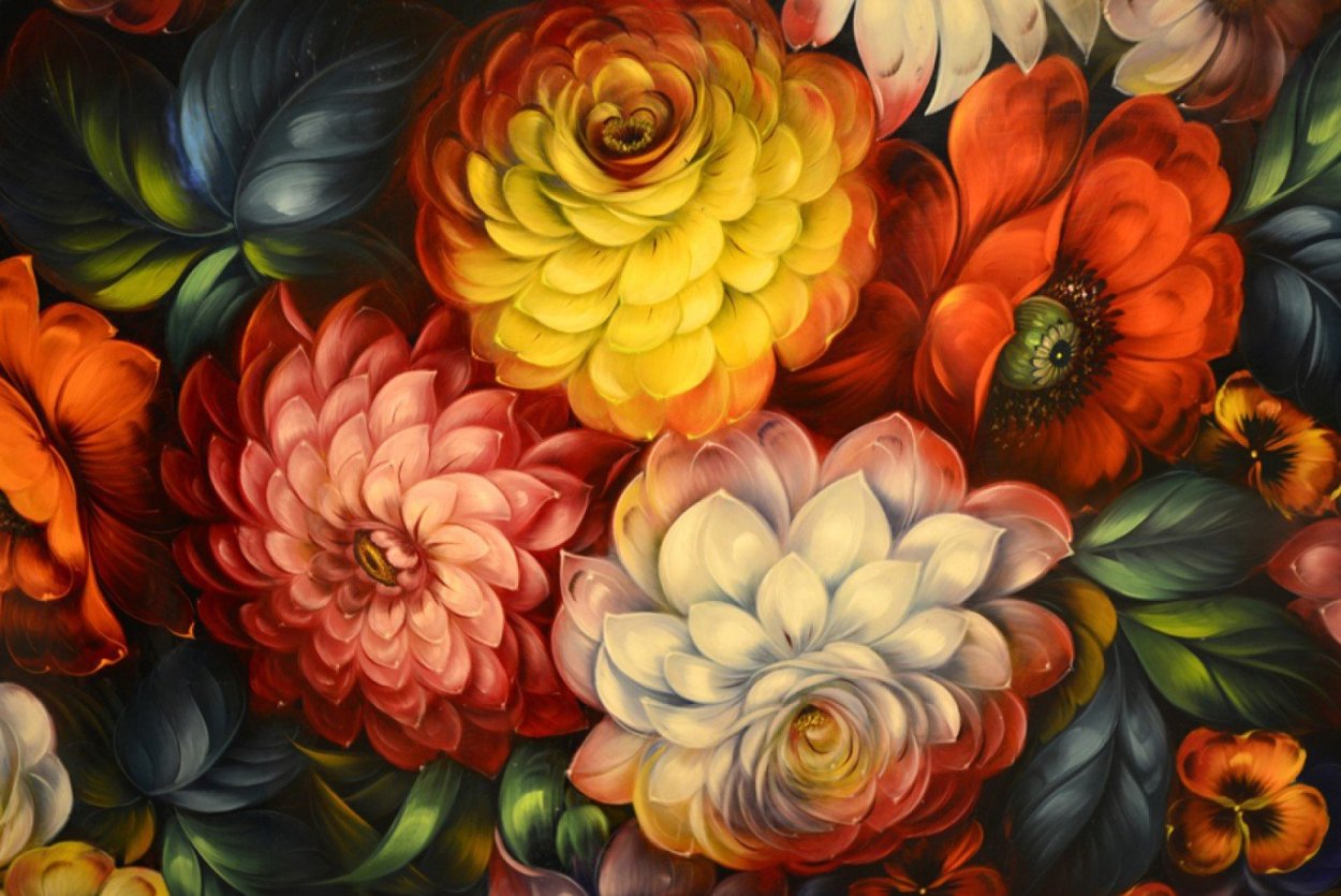 Ксения Ананьина