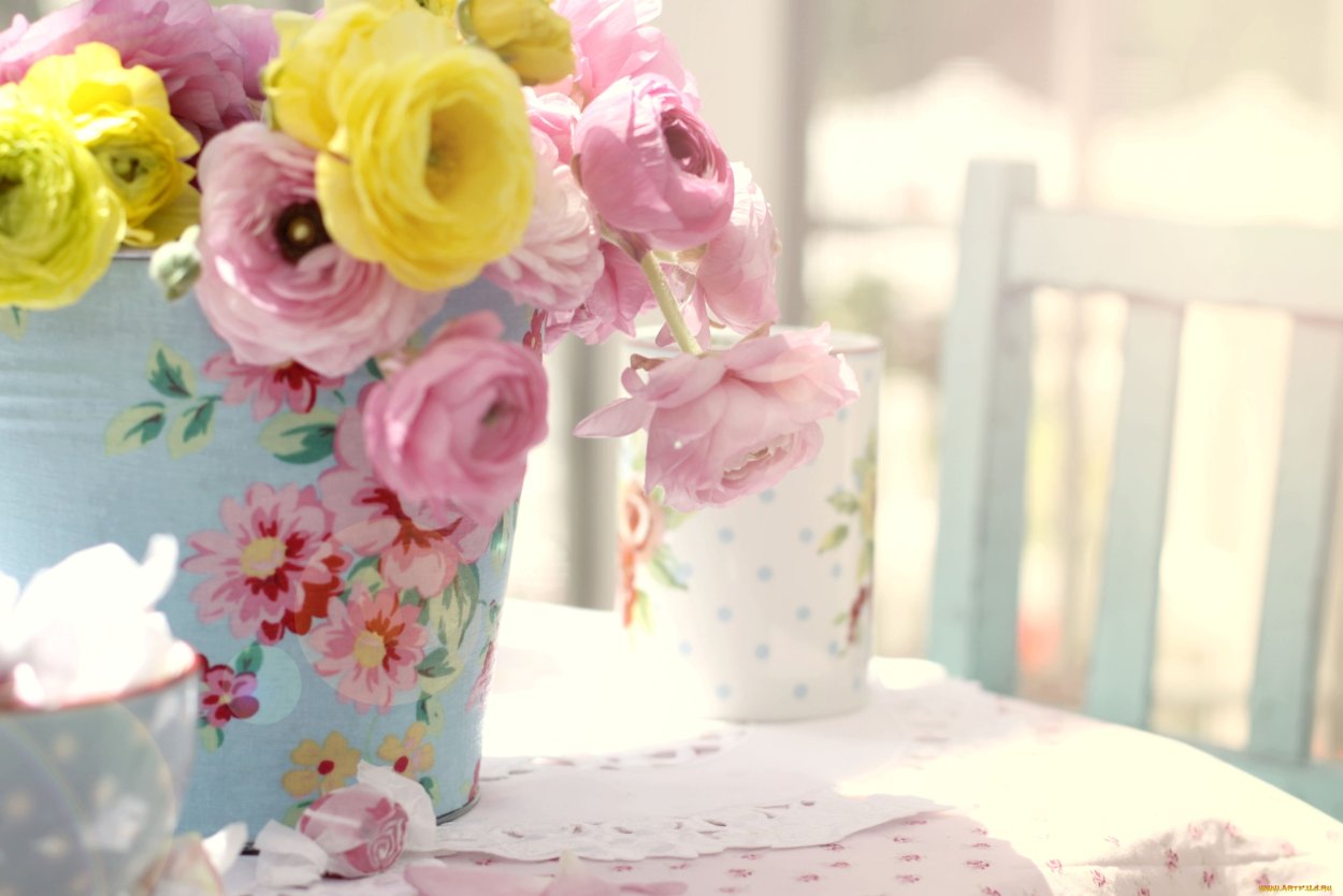 С днём рождения мамулечка