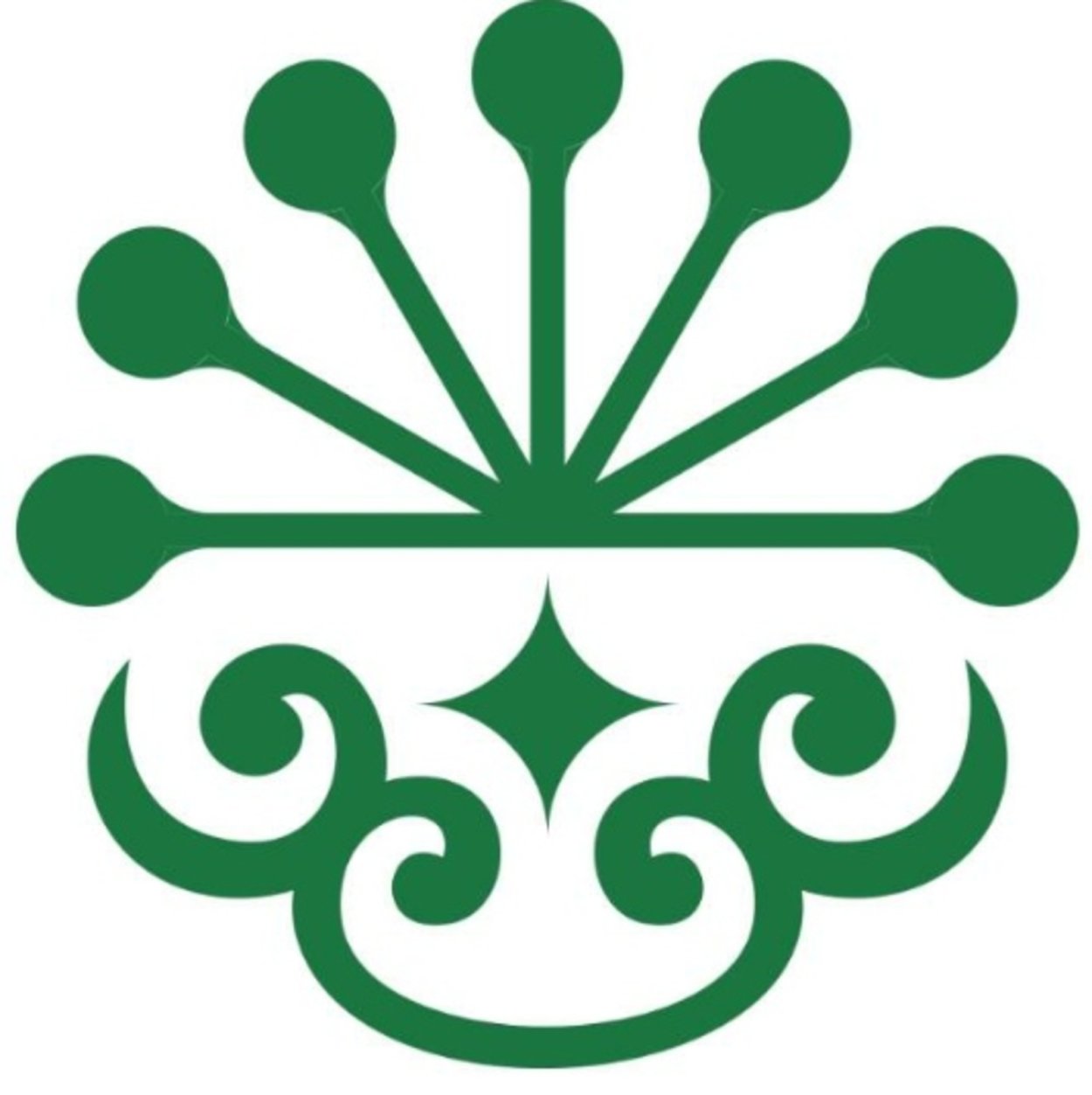 Курай символ Башкортостана