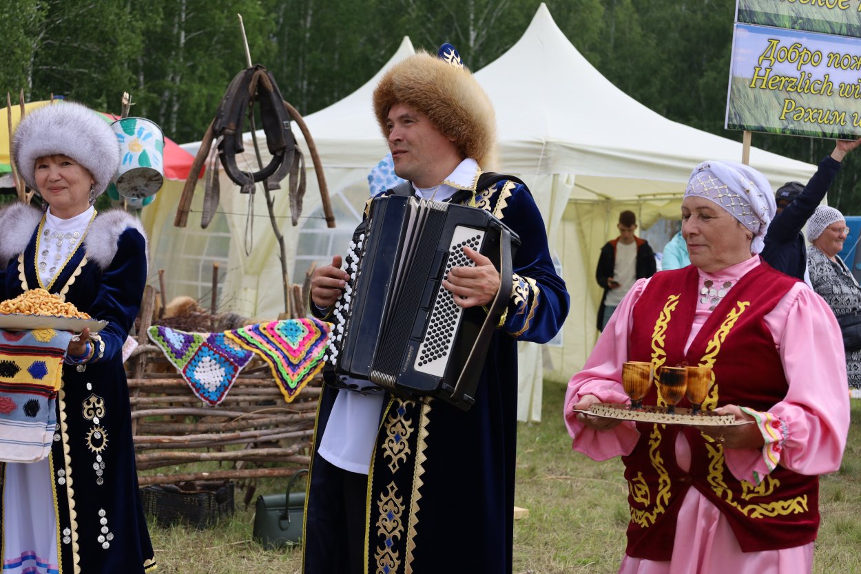 Зонтичные (Apiaceae)