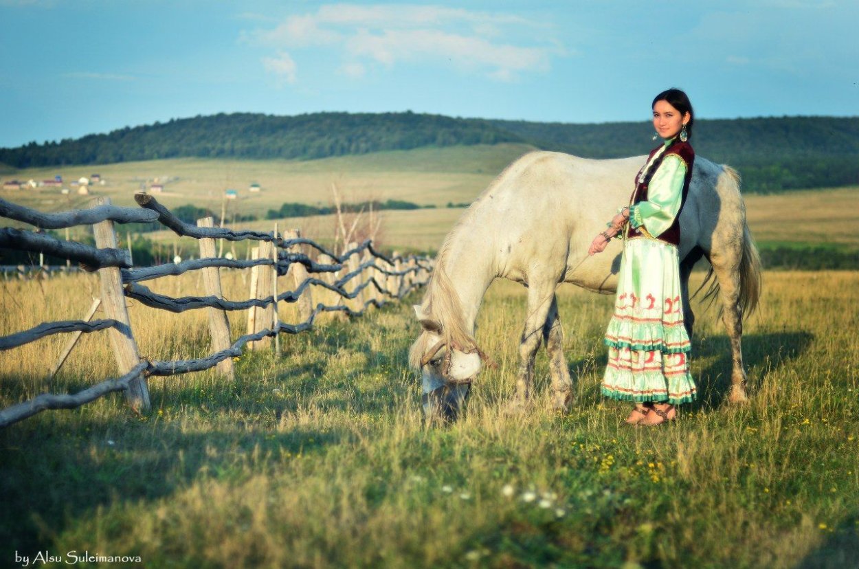 Миндигафур Зайнетдинов