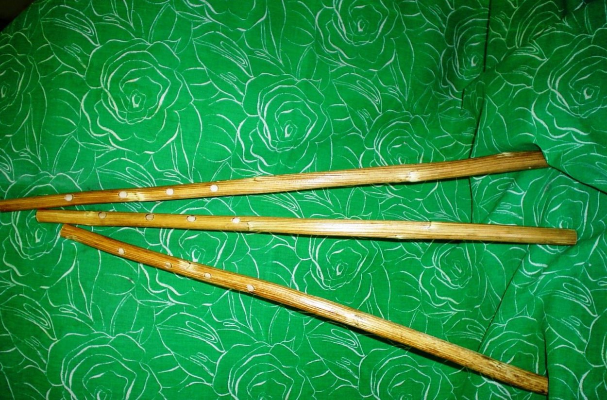 Республика Башкортостан мед