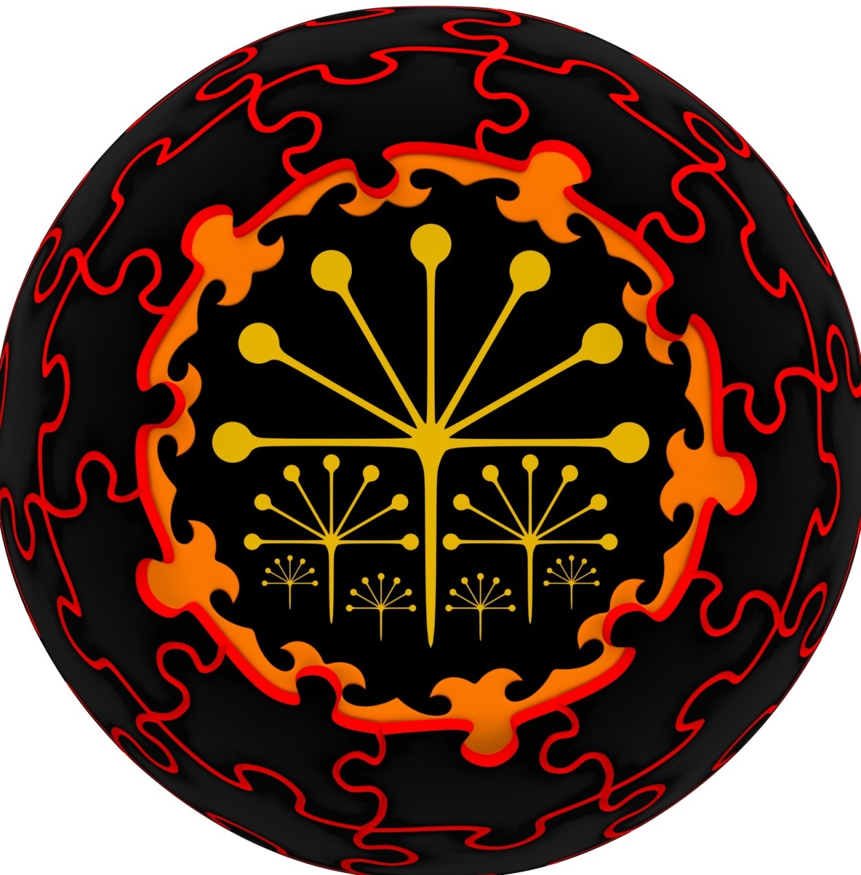 Кураист Гайнетдинов