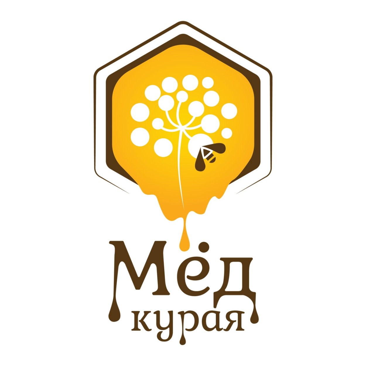 Башкирский курай и башкиры