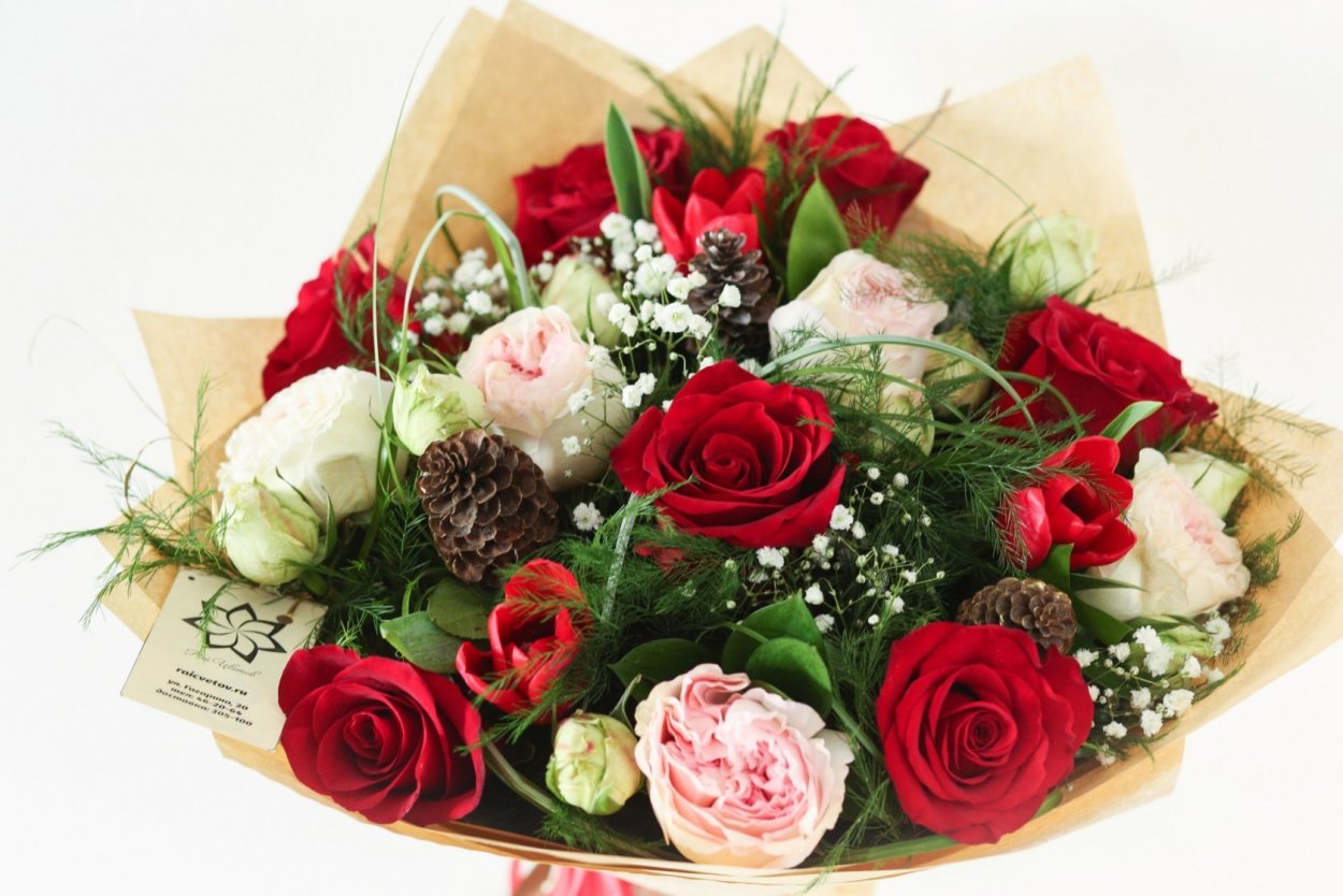 С днём рождения сестра