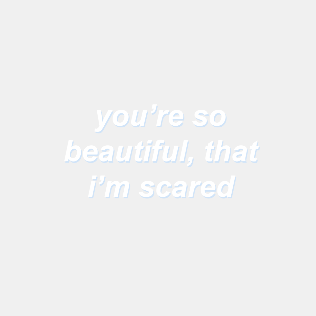 Подогреватель maman LS-c003